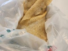 -田三卷馍(火车站店)