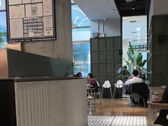 -乐班 Le'ban(凯德新地城店)