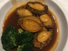 -大东海海鲜酒楼(渔人码头总店)