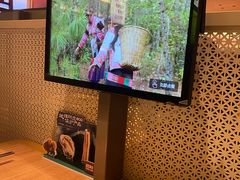 -巴奴毛肚火锅(京西大悦城店)