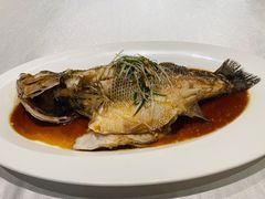 -口味堂(惠济路店)