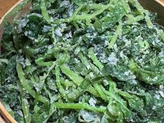 -中原一大碗(湖滨店)