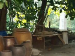 -厦门市思明区第柒天旅馆