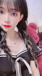 -D.z Salon 无痕接发潮店
