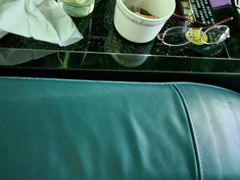-上足·影院足道·SPA(红岭店)
