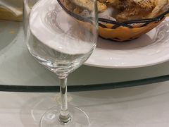 -苏州吴中白金汉爵大酒店
