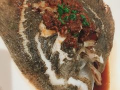 -旺顺阁海鲜广场(亚运村店)