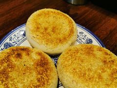 -老三羊汤【北兴隆街店】