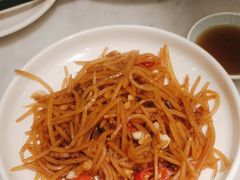 -南小馆(迪士尼小镇店)