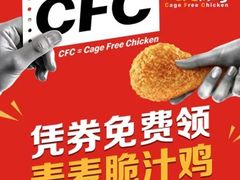 -麦当劳(季华好又多店)