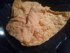 -牛焱·贵州黄牛肉火锅(城西银泰店)