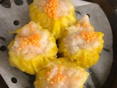 -点点心点心专门店(湾仔店)