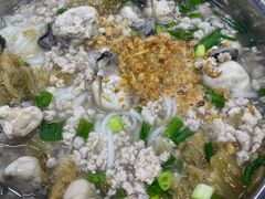 -新武二广福潮粉面食馆(哥英布拉街)