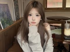 -Love Story爱情故事·养生SPA会所(星都店)