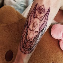 -MDZ STORE·TATTOO·耳饰