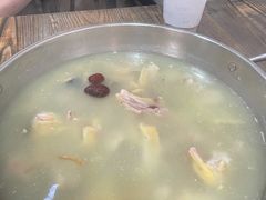 -织里活杀鸡(衣裳街历史文化街区店)