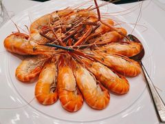 -同里湖大饭店-怡景轩中餐厅(同里古镇店)