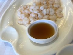 -和记小菜(大宁店)