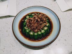 -千日贺茶餐厅(高新万达店)