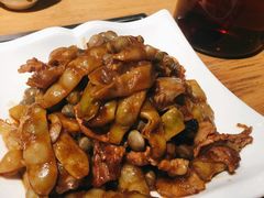 -小平岛開海水饺(浑南店)