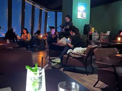 -River Bar酒吧(通州万达店)