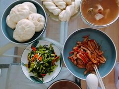 -天鹅到家·保姆月嫂育儿嫂(总店)