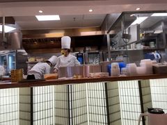 -苏小柳点心·手作小笼包(新街口分院店)
