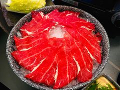 -熹悟海鲜火锅·广式打边炉