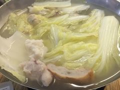 -佳思多食品料理超市(园区店)