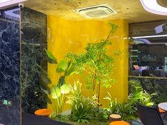 -栈逗电竞馆·胶囊房(萧山旺角城店)