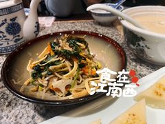 -南京大牌档(凯德1818店)