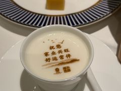 -北京宴(丰台总店)