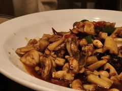 -孟林厨房(798店)