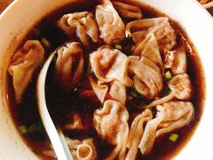 -东园小馆·早茶·淮扬小炒(宋夹城店)