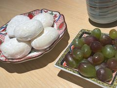 -南风(淮海街店)