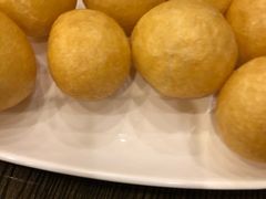 -吉友粥底火锅(方斜路店)