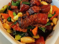 -嘉丰湘菜馆(芳群园店)