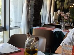 -ITA·意塔意大利餐厅(亦庄店)