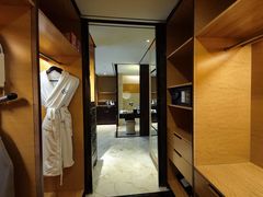 -西安赛瑞喜来登大酒店