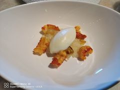 -AZUR聚(香格里拉饭店)