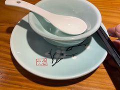 -山西人家(锦创书城店)