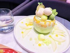 -哈根达斯(虹口店)
