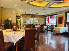 -粤秀小厨·广式早茶(辽宁路店)