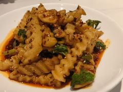 -全牛匠·乐山跷脚牛肉(西北旺万象汇店)