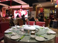 大堂-鹅艺空间(科园六路店)
