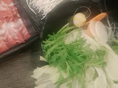 -呷哺呷哺 黄金牧场 (旧宫永辉超市店)