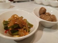 -红门金汤·港式火锅(英皇集团中心店)
