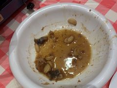 -巴陵全鱼席(湖南老字号汴河街店 )