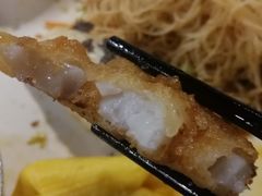 -素清香(解放路店)