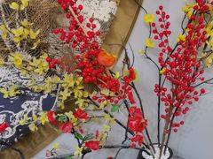 -二分八云雁阁•新晋菜大同味(长治路店)